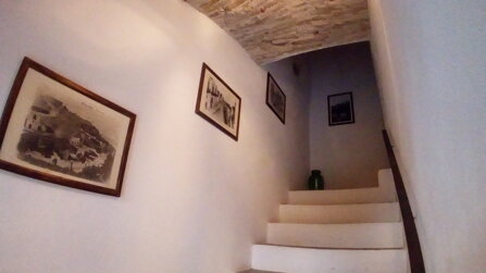 2018-10-02 16.56.47.jpeg